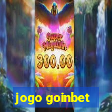 jogo goinbet